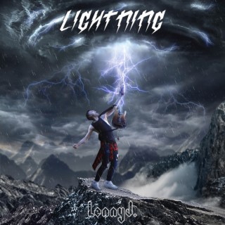 Lightning lyrics | Boomplay Music