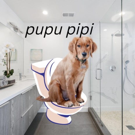 PuPu PiPi | Boomplay Music