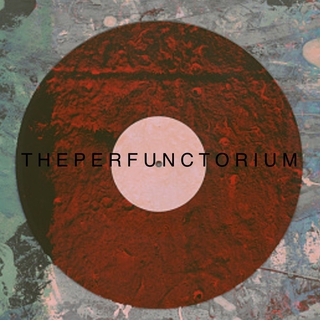 THE PERFUNCTORIUM