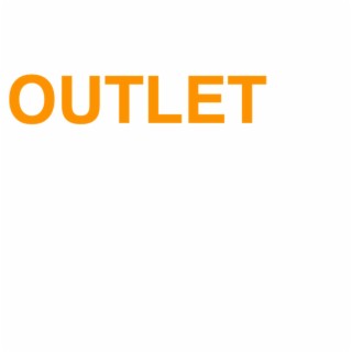 OUTLET