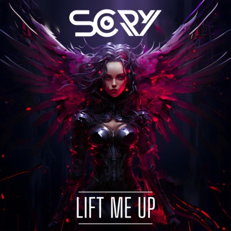 Lift me up | Boomplay Music