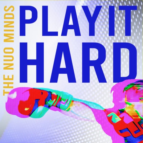 Play It Hard | Boomplay Music