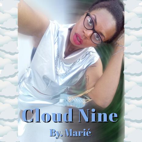 Cloud Nine