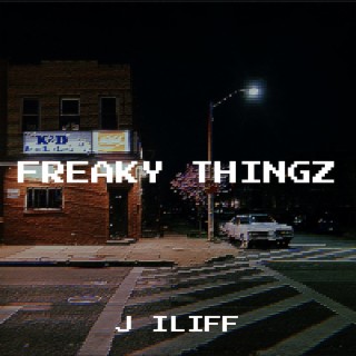 J iliff