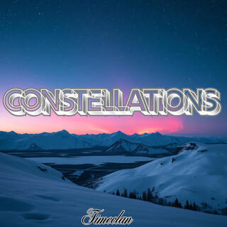 Constellations