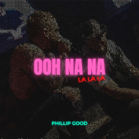 OOH NA NA | Boomplay Music