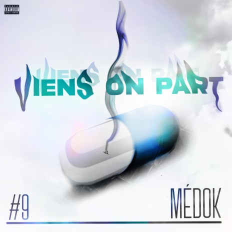 Viens on part | Boomplay Music