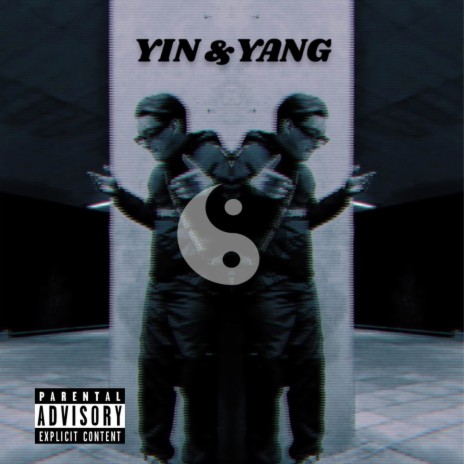 YIN & YANG