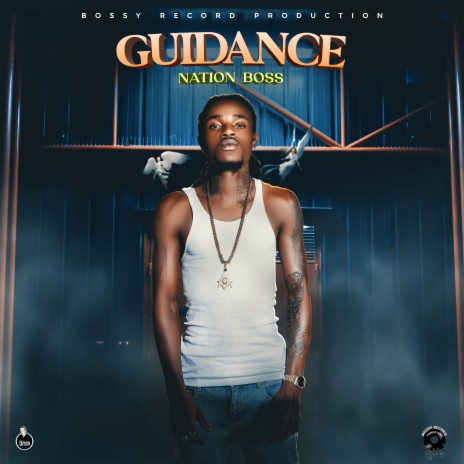 Guidance | Boomplay Music