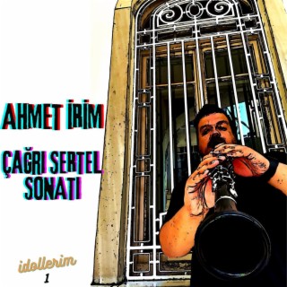 Çağrı Sertel Sonatı