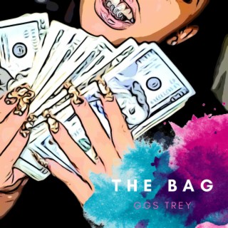 The Bag