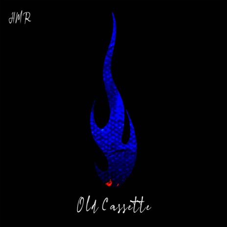 Old Cassette (Original mix) | Boomplay Music