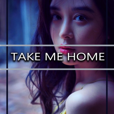 Take Me Home ft. Ian Moi