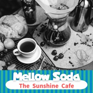 The Sunshine Cafe