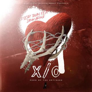 X/O (Radio Edit)