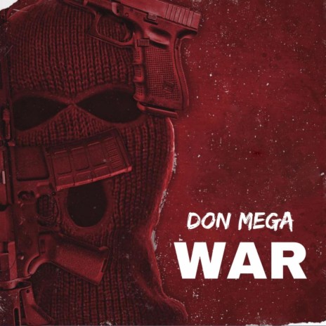 War | Boomplay Music