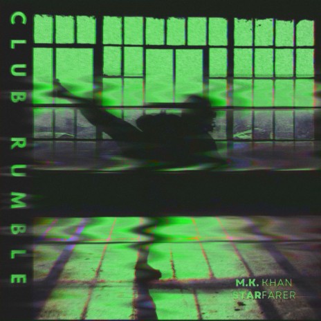 Club Rumble ft. M.K. Khan | Boomplay Music