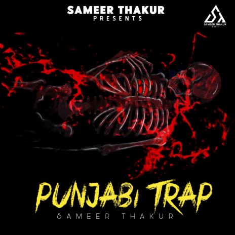 Punjabi Trap