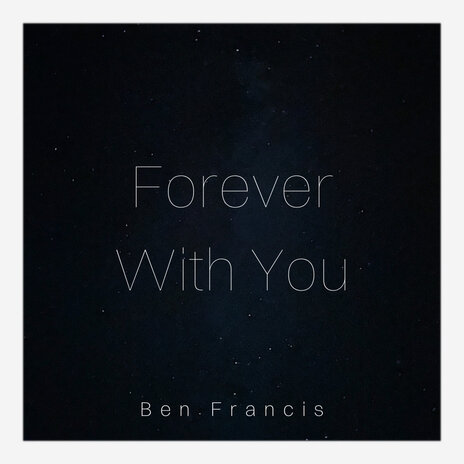 Forever with You | Boomplay Music