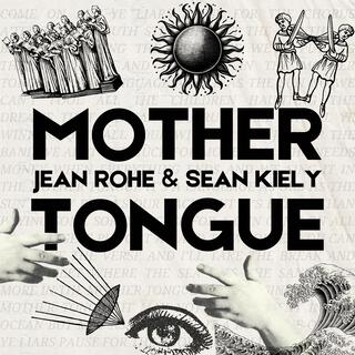 Mother Tongue