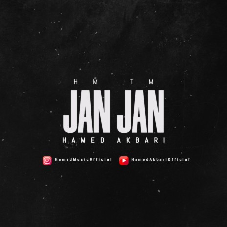 Jan Jan