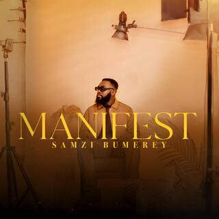 Manifest lyrics | Boomplay Music