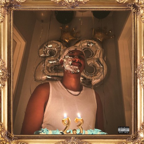 23 Candles (Interlude)