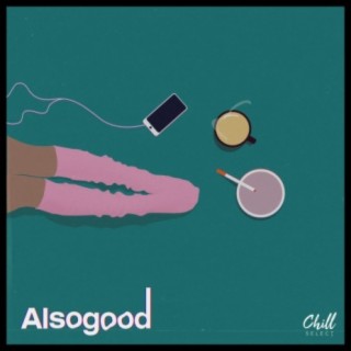 Alsogood