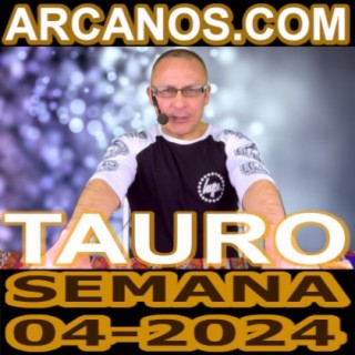♉️#TAURO #TAROT♉️ Todo ocurrirá de manera inesperada  ARCANOS.COM