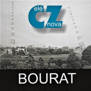 Bourat | Boomplay Music