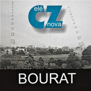 Bourat