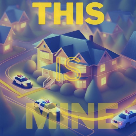 This is minE | Boomplay Music