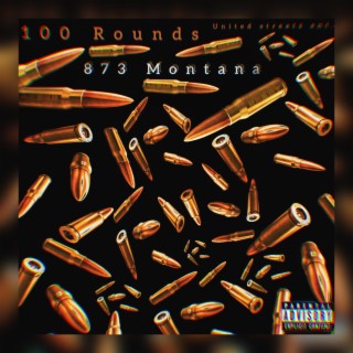 100 Rounds