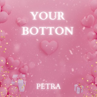 Your Bottom