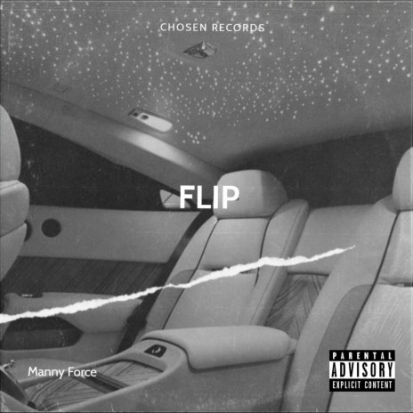 Flip | Boomplay Music