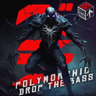 Drop The Bass