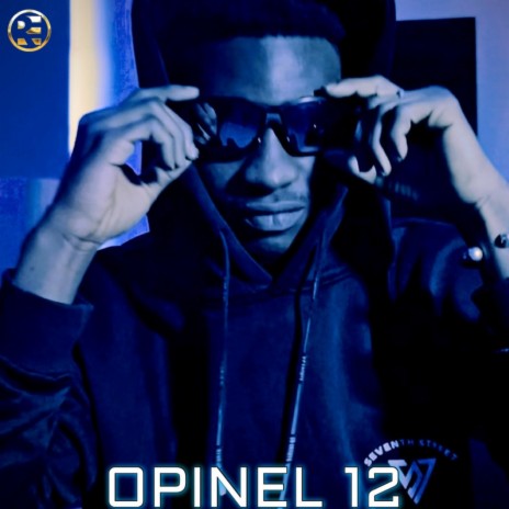OPINUS 2, 1cm Médium ft. Opinel 12 | Boomplay Music