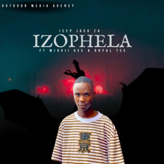 Izophela