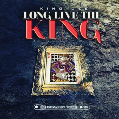 Long Live the King | Boomplay Music