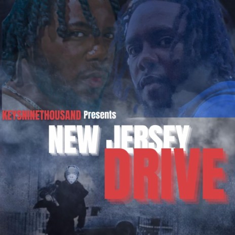 New Jersey Drive | Boomplay Music