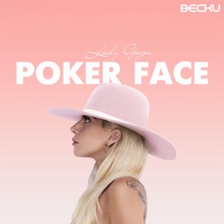 Poker Face