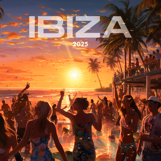 Ibiza 2025