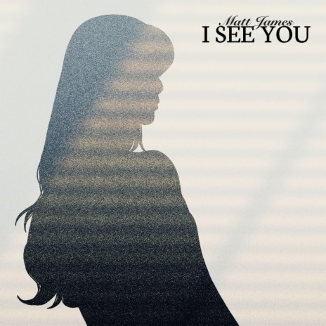 I See You | Boomplay Music