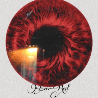 Ever-Red