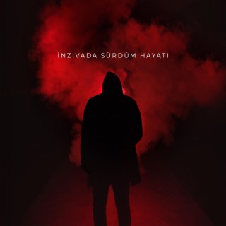 İnzivada Sürdüm Hayatı lyrics | Boomplay Music