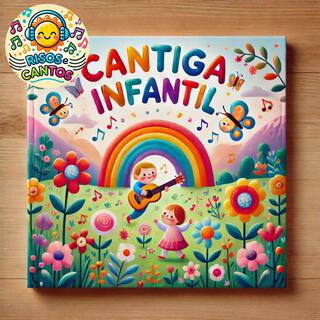 Cantiga Infantil