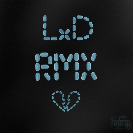 Love x Drugs (Remix) ft. Bendix | Boomplay Music
