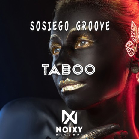 Taboo | Boomplay Music