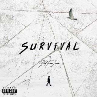 Survival (Book 2)