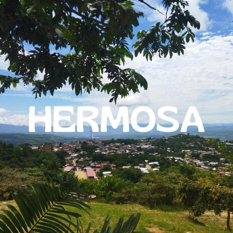 HERMOSA | Boomplay Music